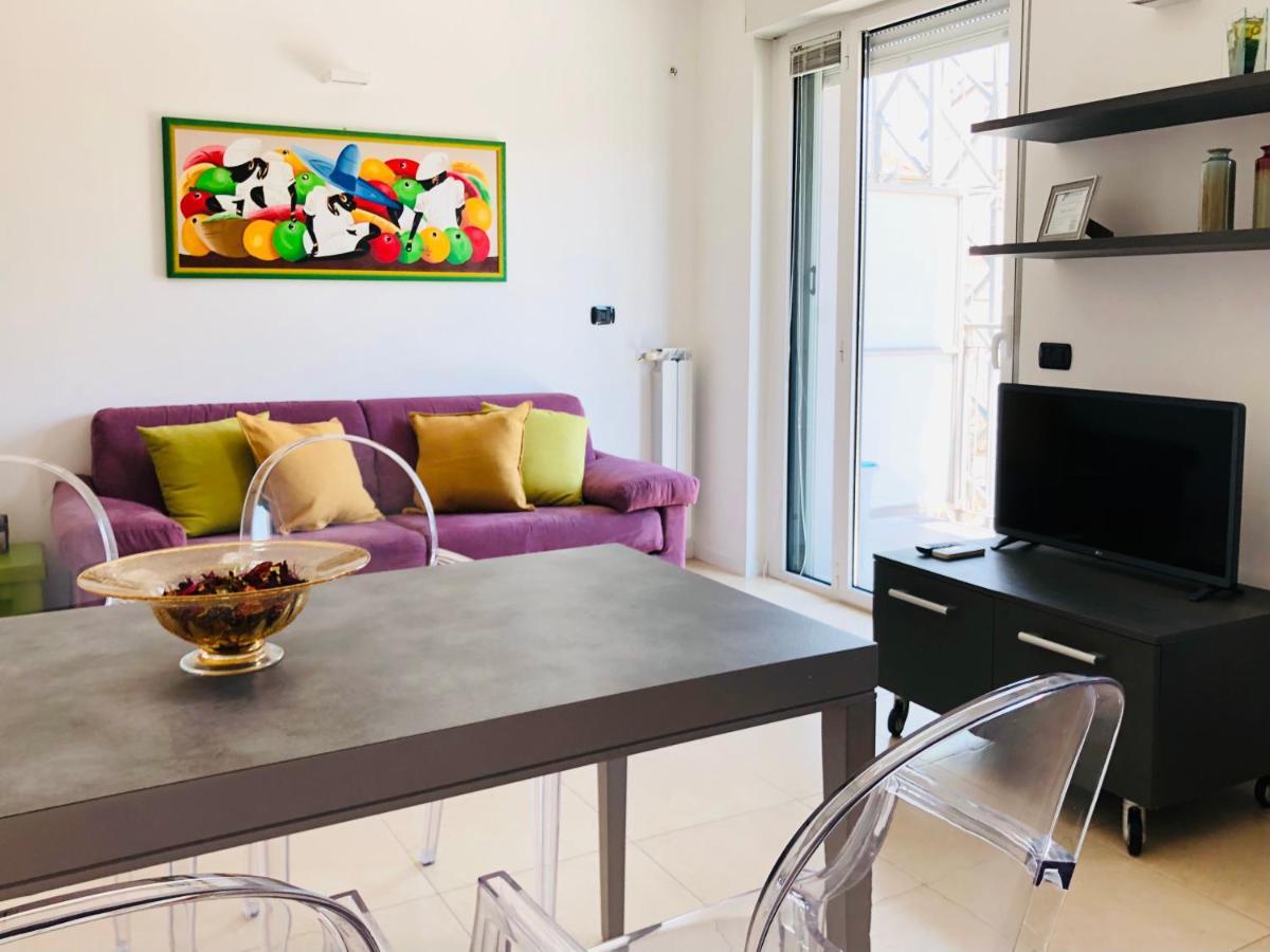 Stepandgo Milano Navigli Apartamento Exterior foto