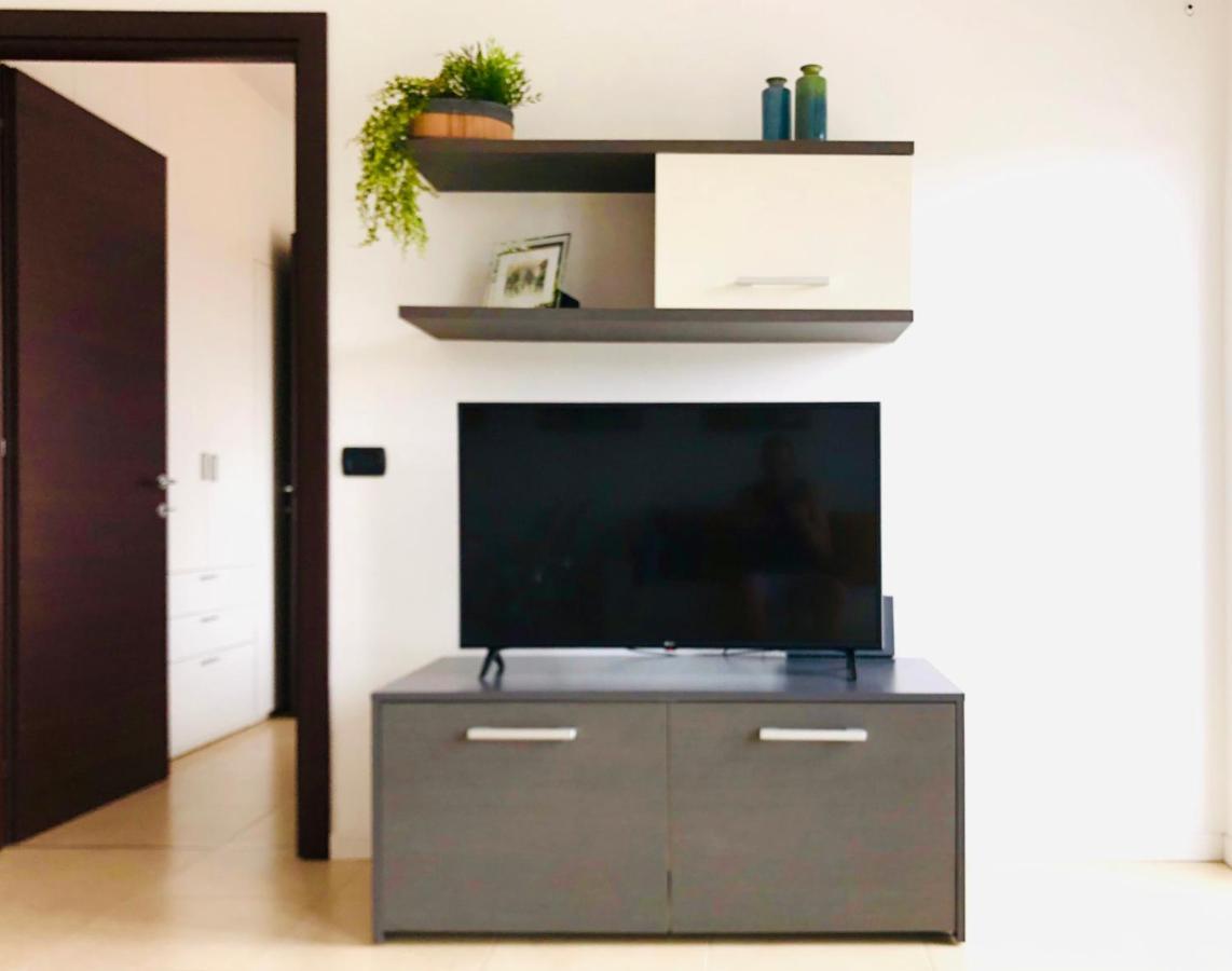 Stepandgo Milano Navigli Apartamento Exterior foto