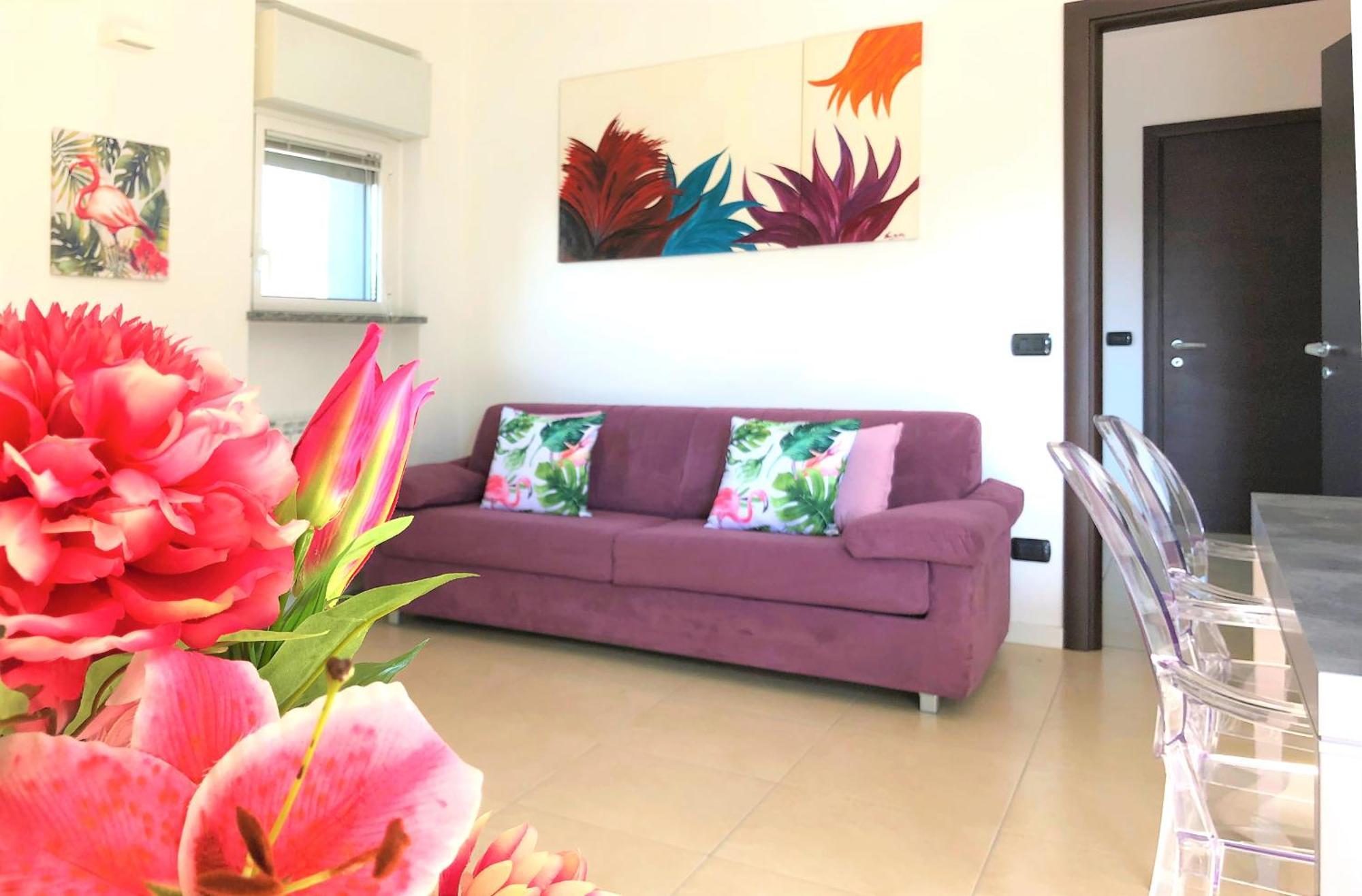 Stepandgo Milano Navigli Apartamento Exterior foto