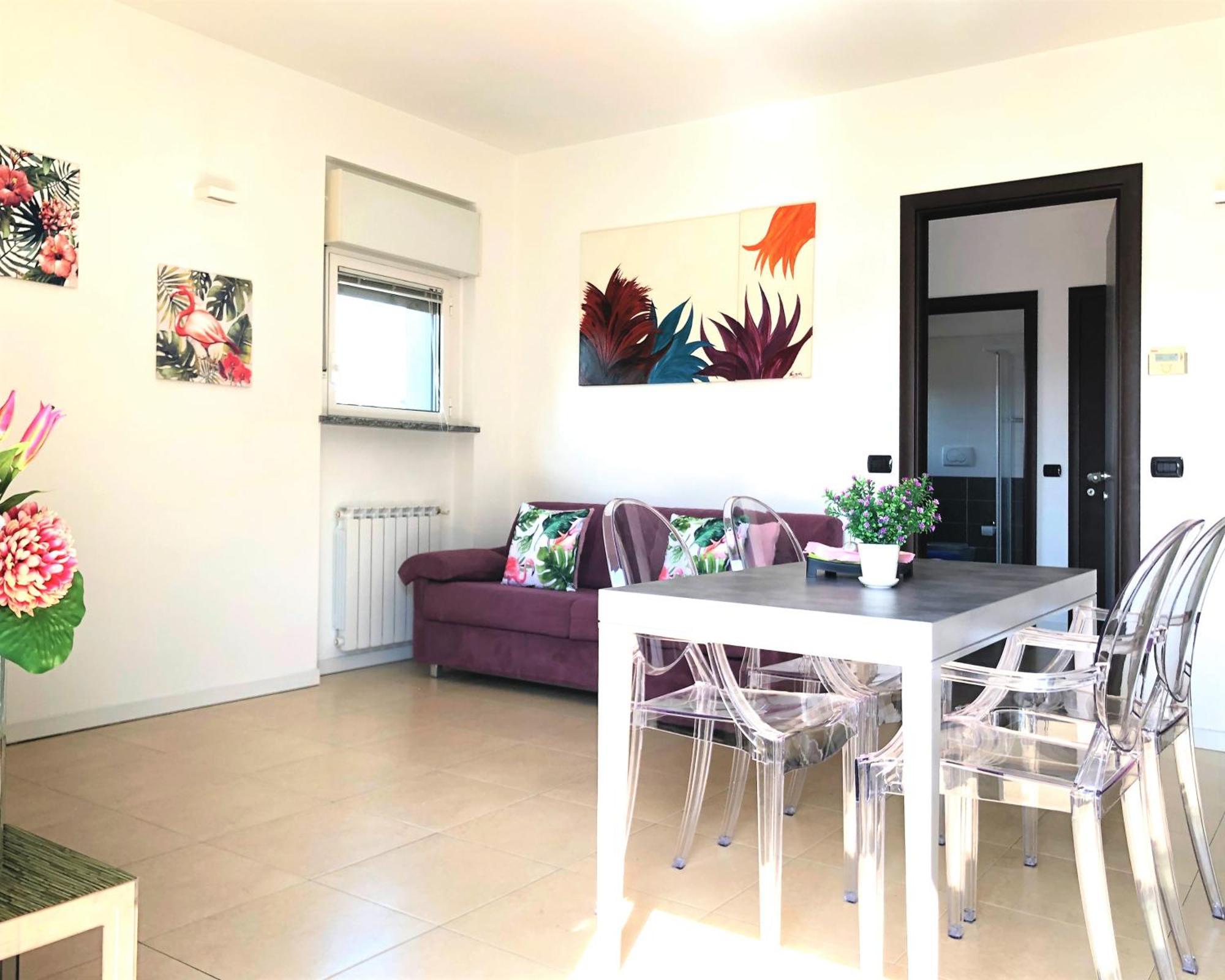 Stepandgo Milano Navigli Apartamento Exterior foto