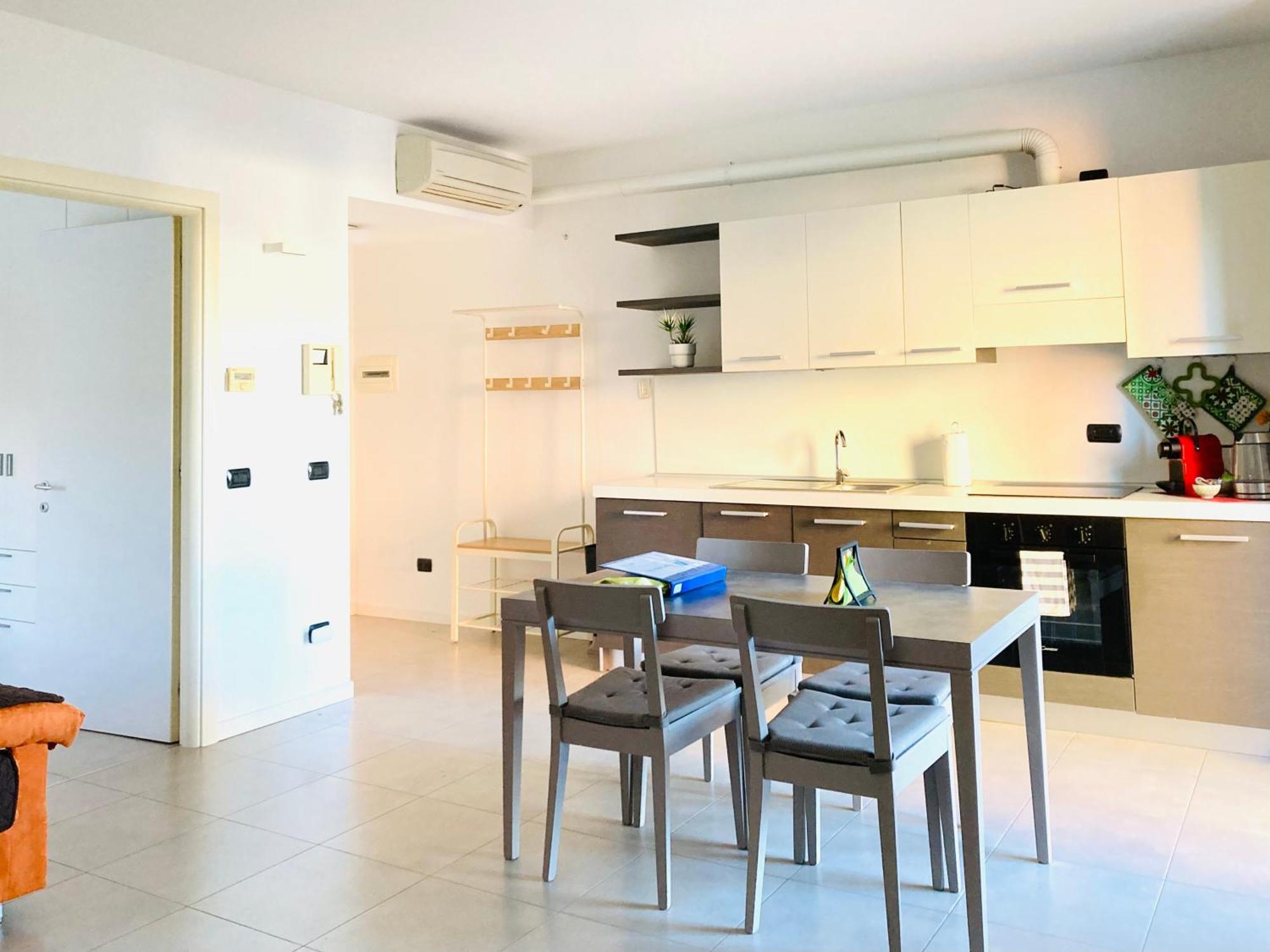Stepandgo Milano Navigli Apartamento Quarto foto